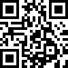 https://imna.ir/x8SQW