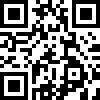 https://imna.ir/x4DTd