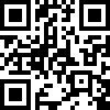 https://imna.ir/x6WR6