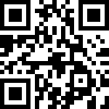 https://imna.ir/x9j2N