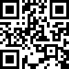 https://imna.ir/x9RBs