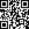 https://imna.ir/x8ryY