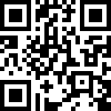 https://imna.ir/x7qr6
