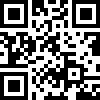 https://imna.ir/xb9Cz