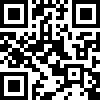 https://imna.ir/x663v