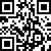 https://imna.ir/x9q9g