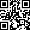 https://imna.ir/xb7KW