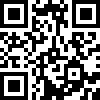 https://imna.ir/x4SbP