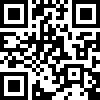 https://imna.ir/x93Vd