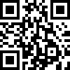https://imna.ir/x7gG7
