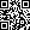 https://imna.ir/x8HJv