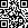 https://imna.ir/x882P