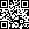 https://imna.ir/xbwff