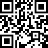https://imna.ir/x7h8R