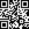 https://imna.ir/x9YKG