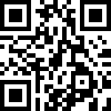 https://imna.ir/x9vhj
