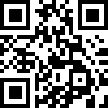 https://imna.ir/x7x4j