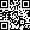 https://imna.ir/x6swQ