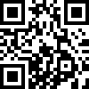 https://imna.ir/x8Mqb