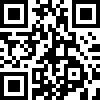 https://imna.ir/xb67x