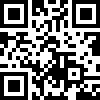 https://imna.ir/x7tpz