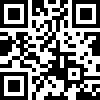 https://imna.ir/x5PXw