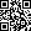 https://imna.ir/x9MPp