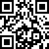 https://imna.ir/x8L6G