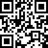 https://imna.ir/x6PLr