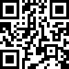 https://imna.ir/x7Cqj