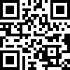 https://imna.ir/x4FYk