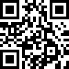 https://imna.ir/x9QWJ