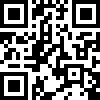 https://imna.ir/x6Sqb