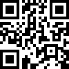 https://imna.ir/x7Pth