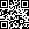https://imna.ir/x7vvT