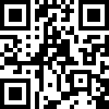 https://imna.ir/x97P9