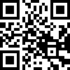 https://imna.ir/x7vkC
