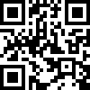 https://imna.ir/x7FcJ