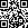 https://imna.ir/x4HSQ