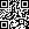 https://imna.ir/xbxmZ