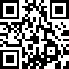 https://imna.ir/x9ddc