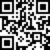 https://imna.ir/x7BB4