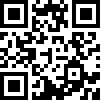 https://imna.ir/x9XKP