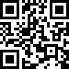 https://imna.ir/x9P3q