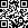 https://imna.ir/x6dV4