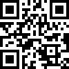 https://imna.ir/x7Tqq