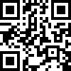 https://imna.ir/x7Zvj