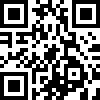https://imna.ir/x8Bz3