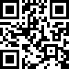 https://imna.ir/x8yzT