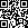 https://imna.ir/x9FSG